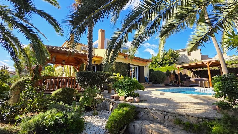 Forget the Mansion Tax